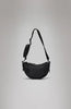 Valera Shoulder Bag Mini