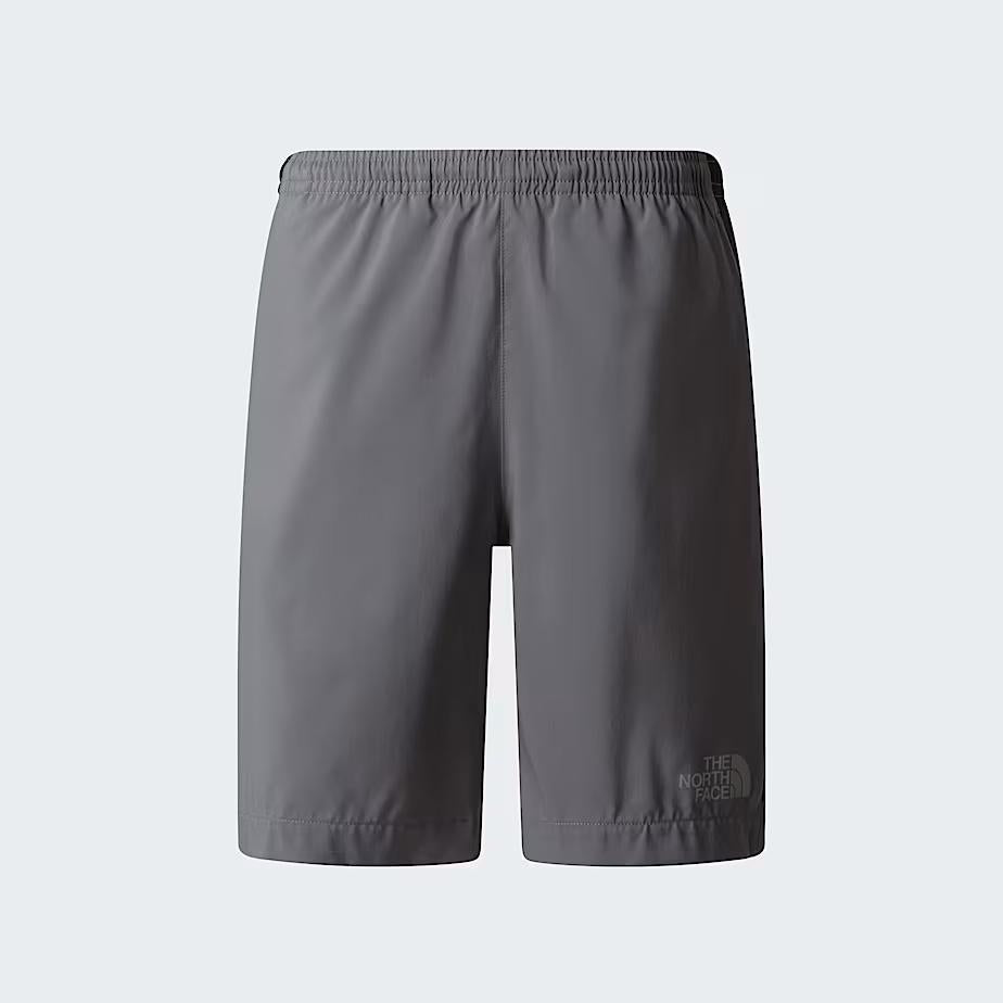 Pantaloncini 24/7 NF0A8BNH 0UZ1 THE NORTH FACE 