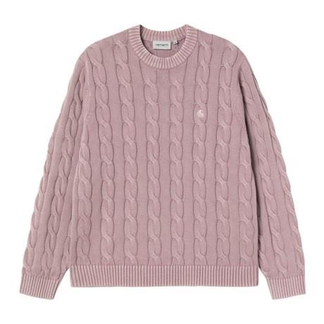Carter Sweater I035179 2ZVGD CARHARTT WIP 