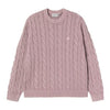 Carter Sweater