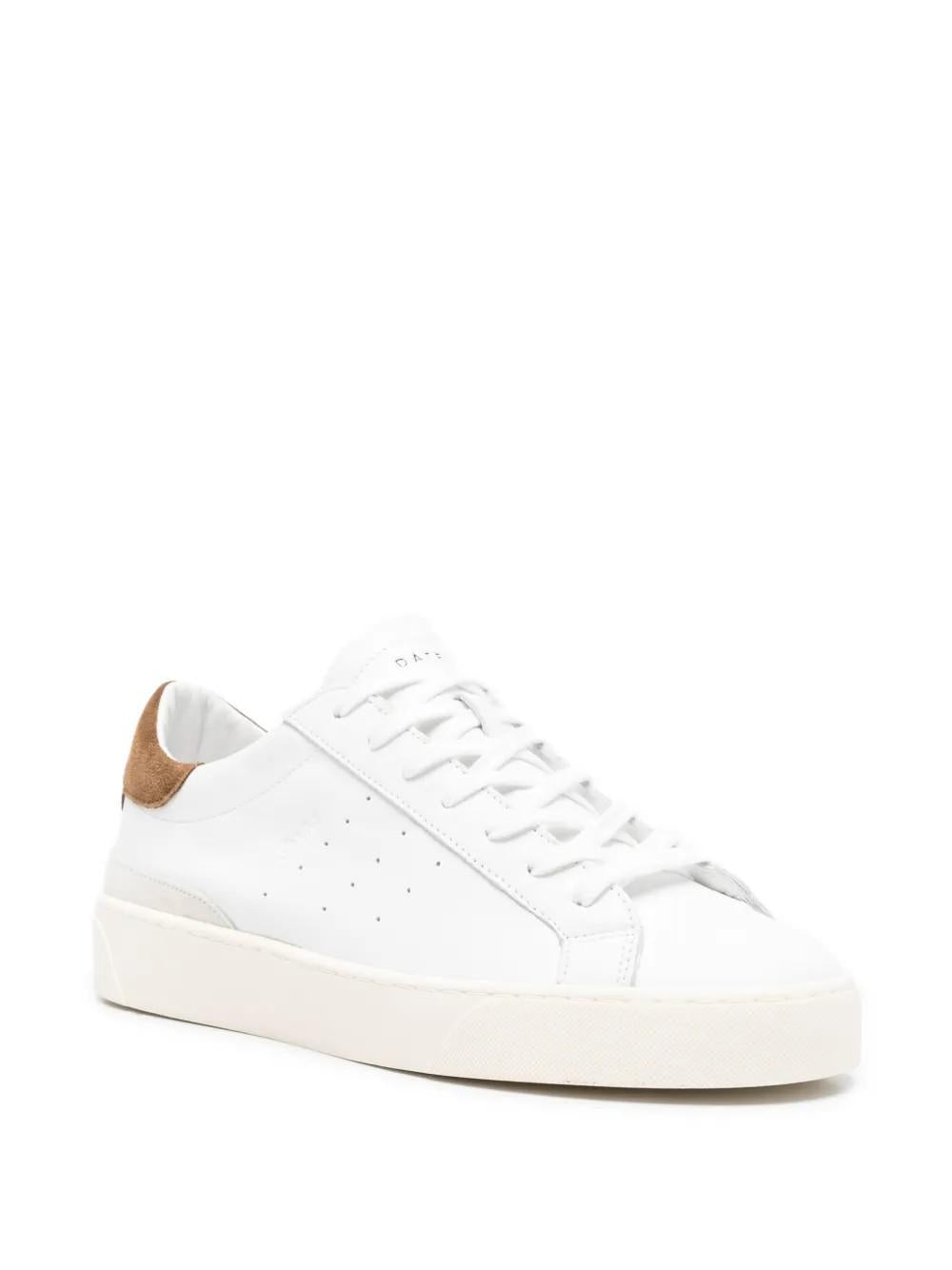Sneakers Sonica D.A.T.E M441SOCA WI D.A.T.E. 
