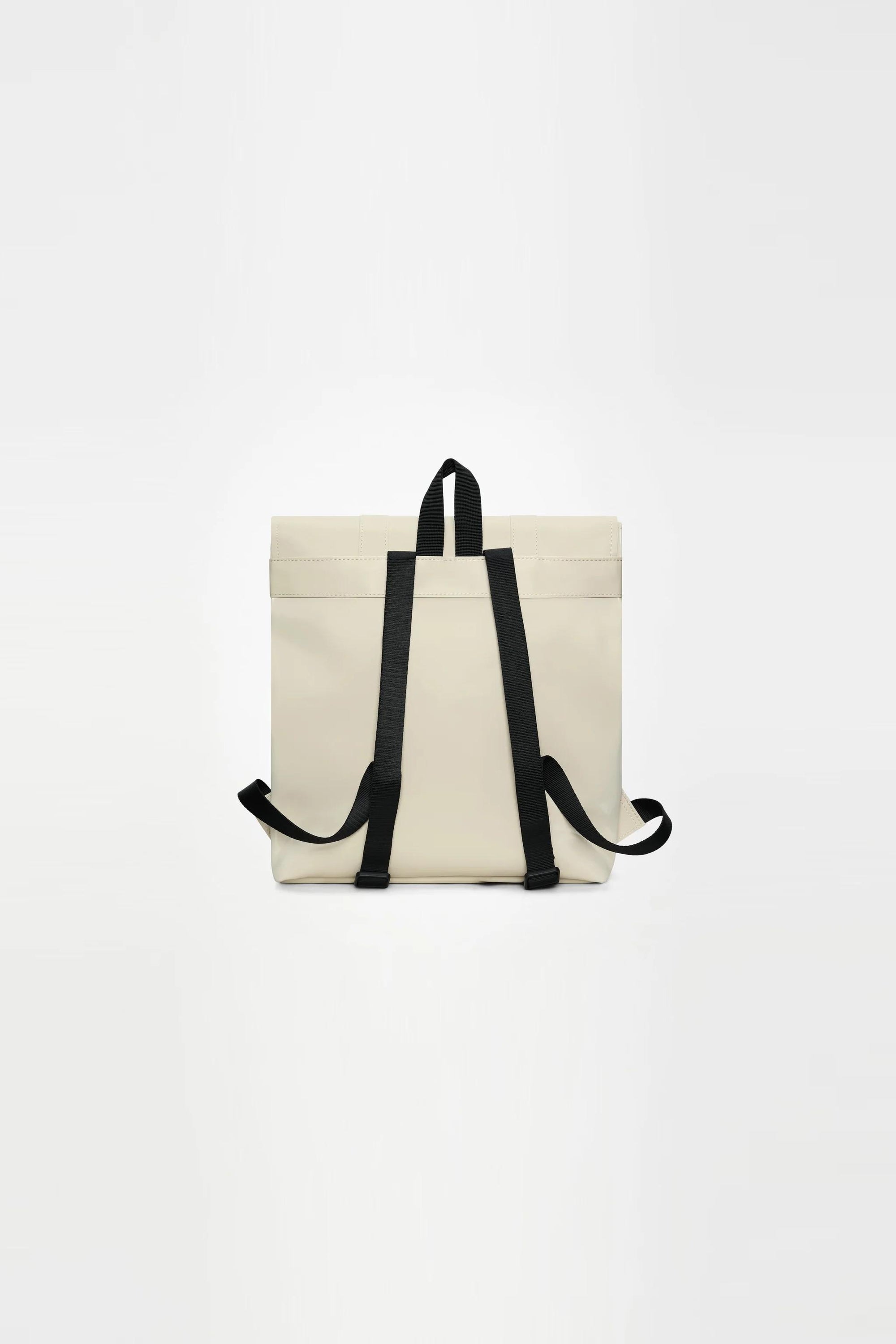 MSN bag mini RA13310 SHO RAINS 