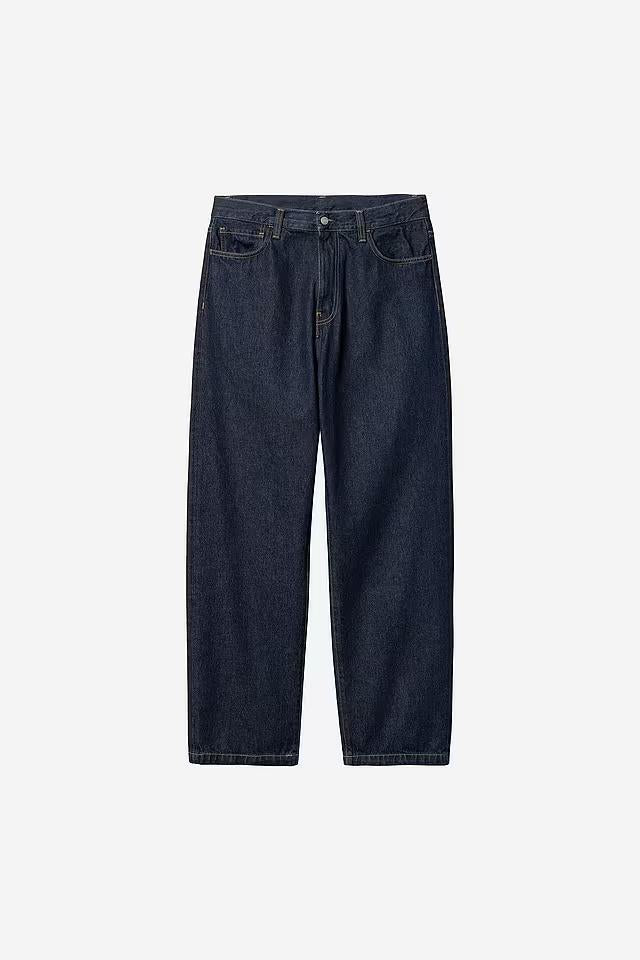 Landon Pant  I030468 0102 CARHARTT WIP 