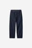 Landon Pant