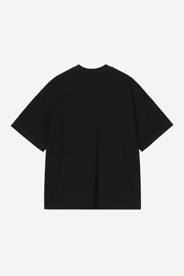 S/S Work Pocket T-Shirt I035523 89XX CARHARTT WIP 