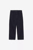 OG Single Knee Pant