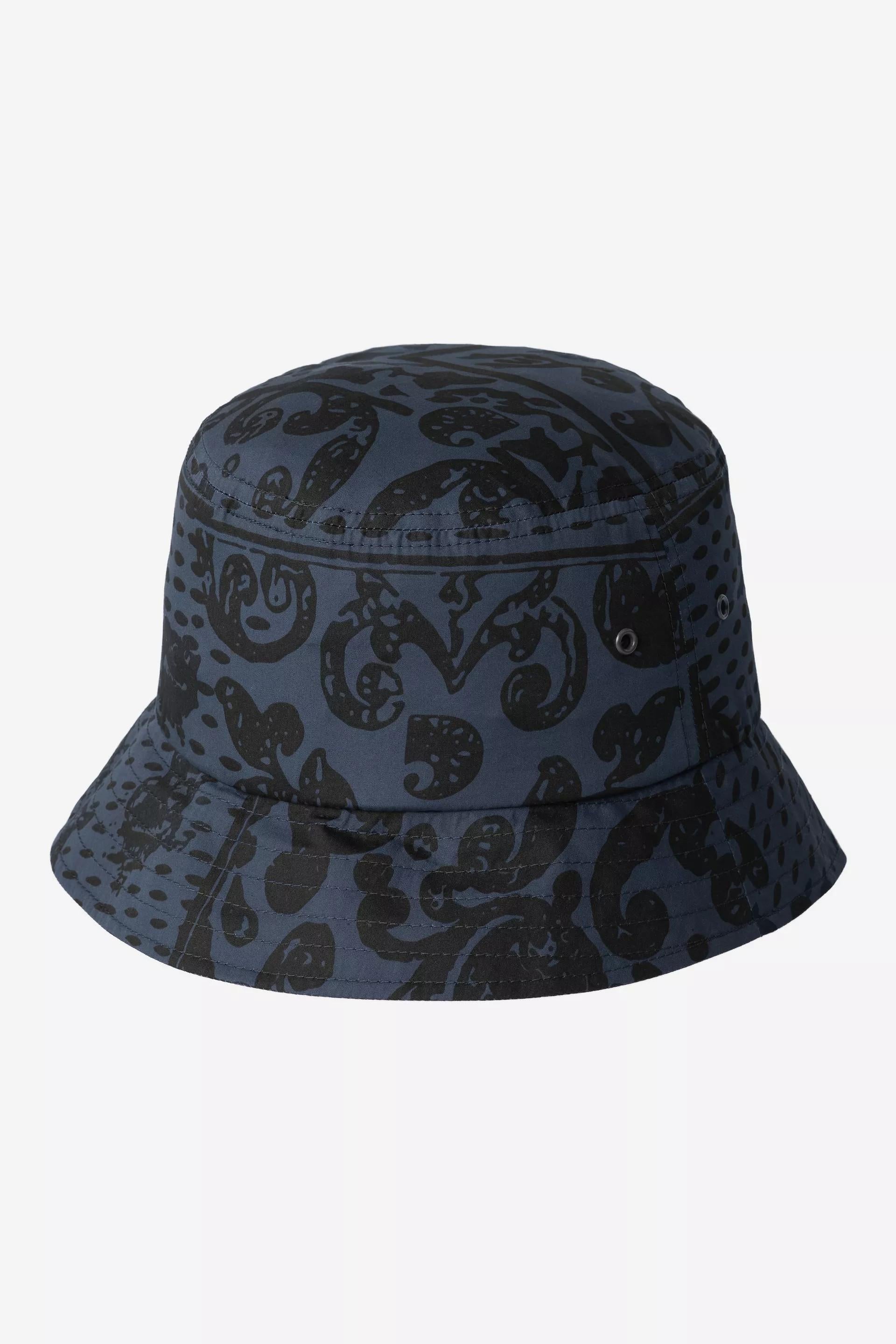 Vestige Bucket Hat I036377 3PVXX15 CARHARTT WIP 