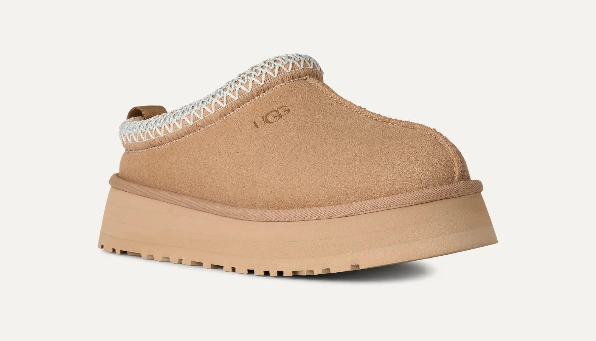 Tazz II 1174471 SAN UGG 