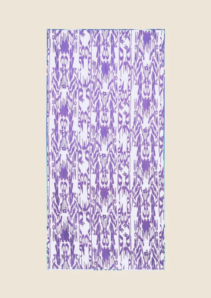 Telo Mare Reverse Fantasia A150X 56 F**K 