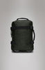 Texel Cabin Bag Mini