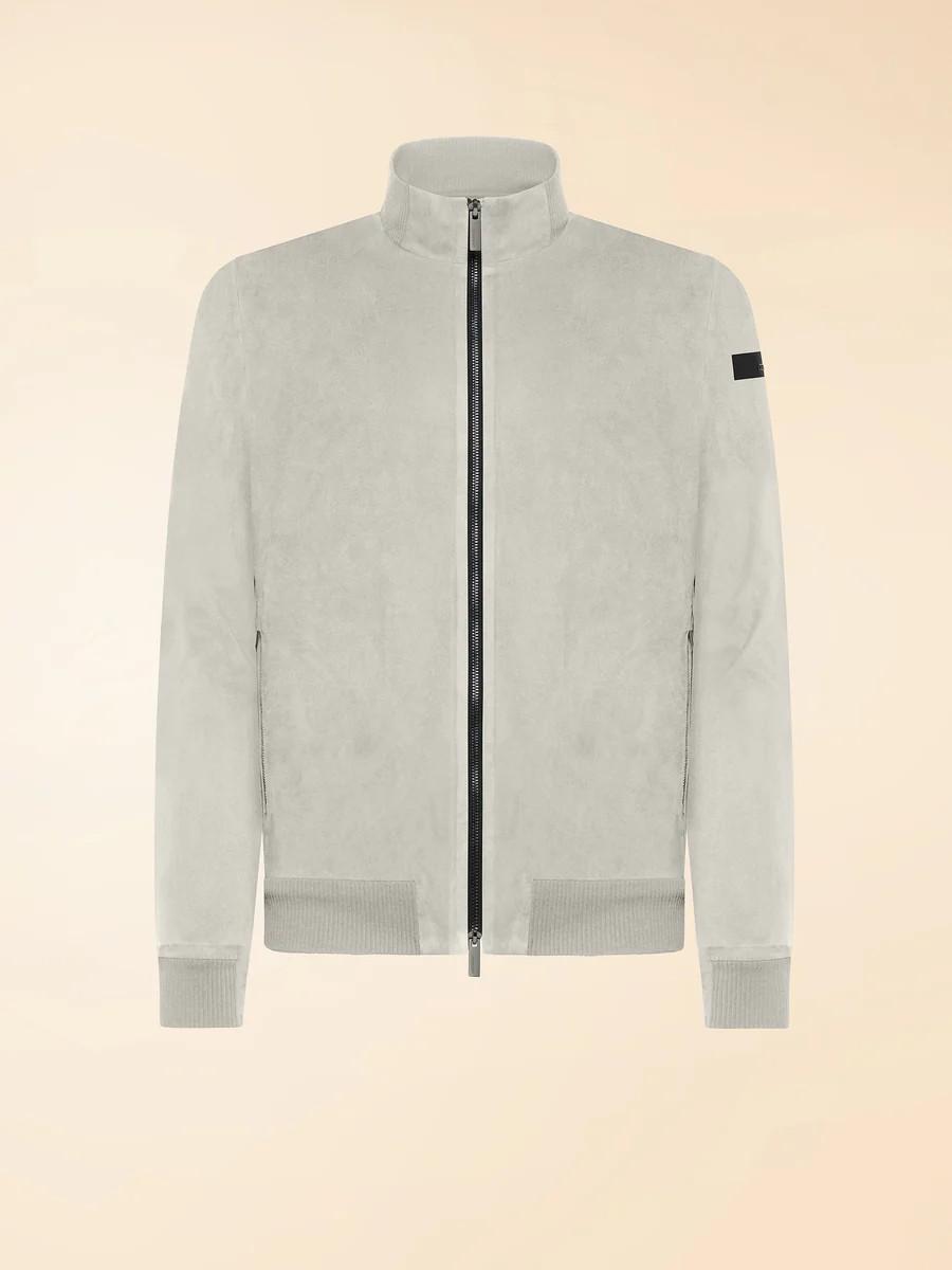 Nabucco jkt 26019 85 RRD 