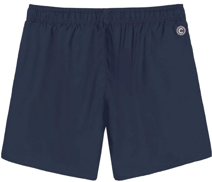 Colmar Originals Boxer da Bagno 7269N5XP 68 COLMAR 