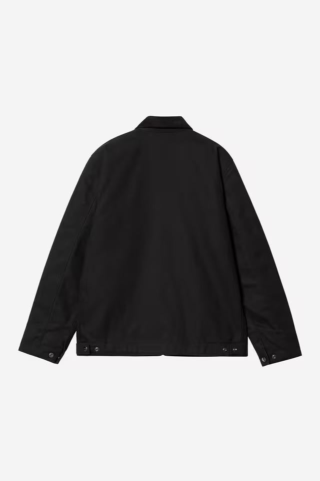 Detroit Jacket I015264 00E01 CARHARTT WIP 