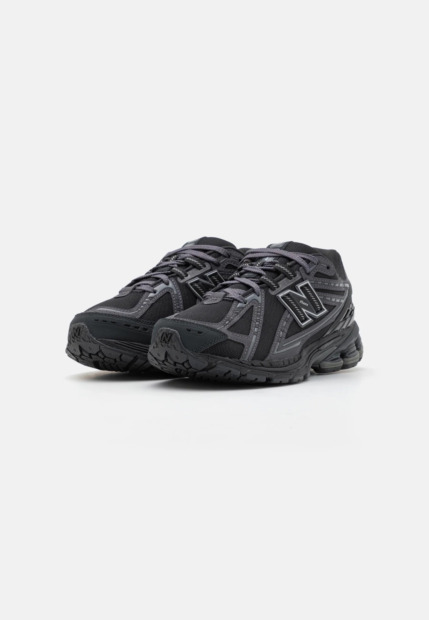 New Balance 1906R M1906R LB NEW BALANCE 