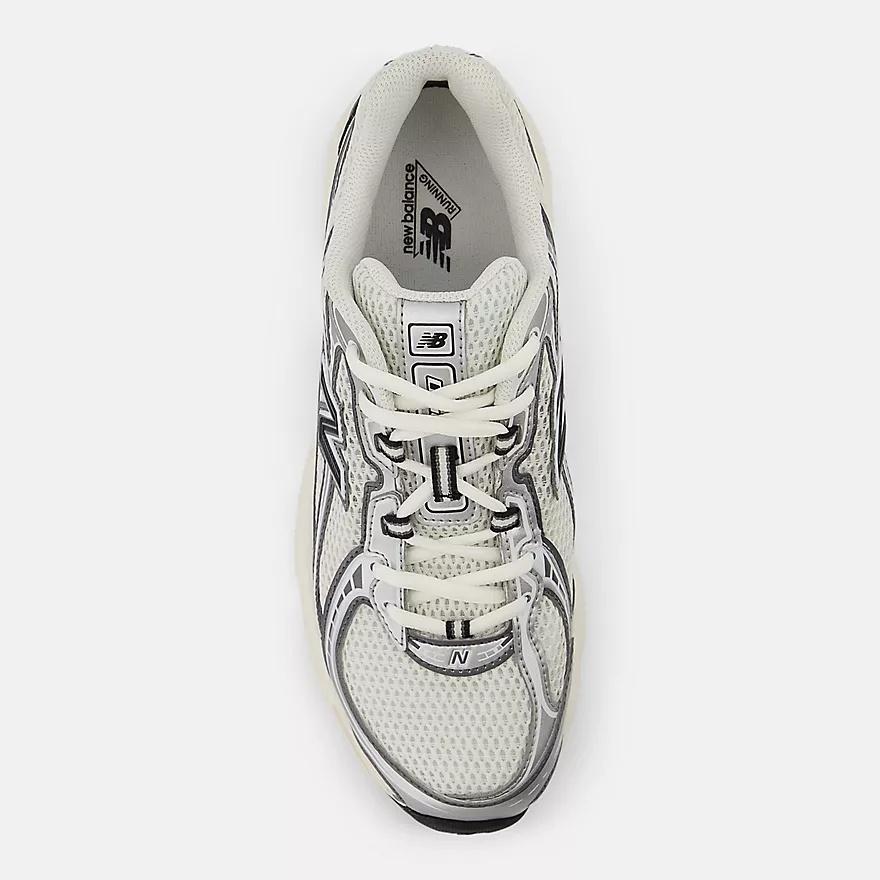 New Balance 740 U740 BK2 NEW BALANCE 