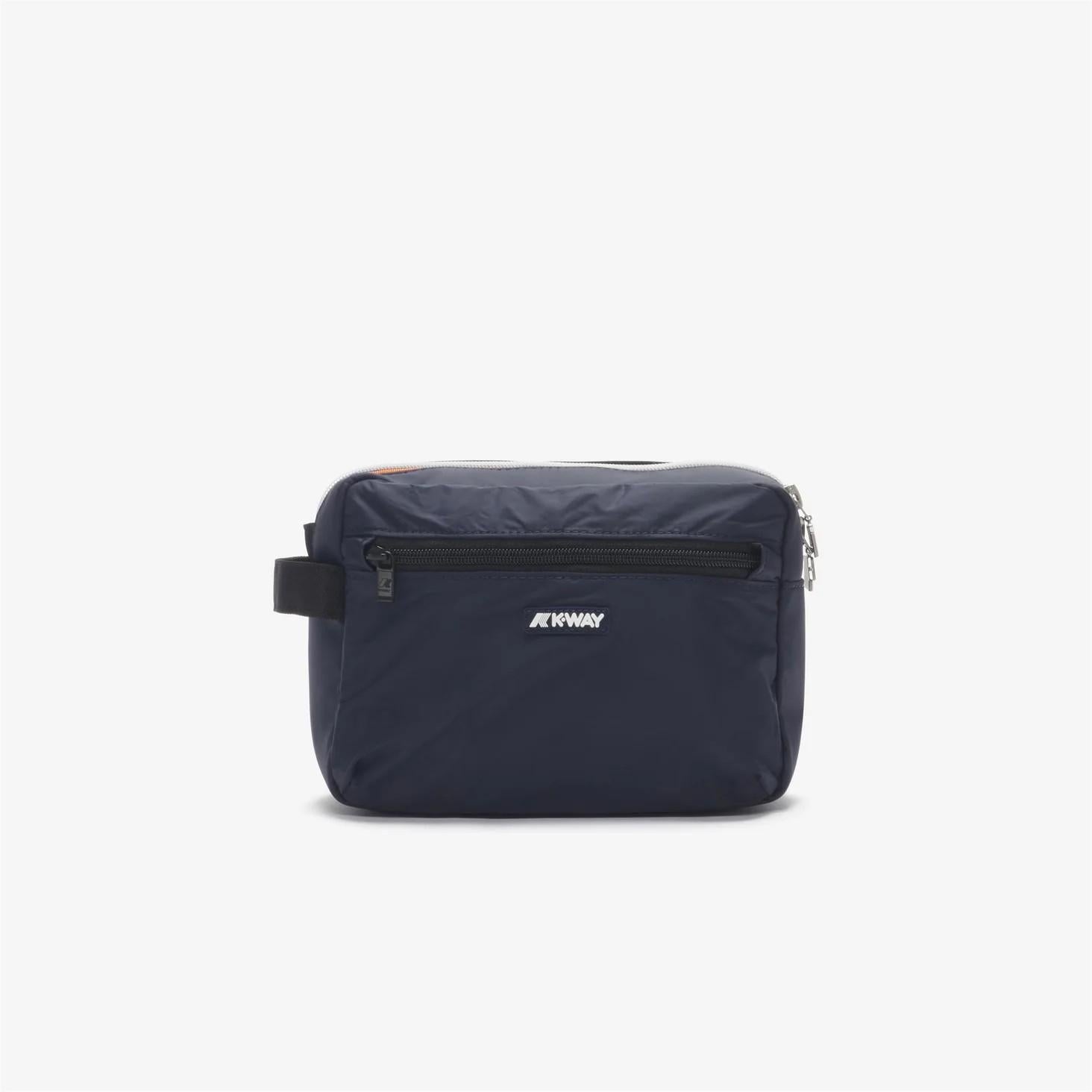 Pochette Demu K4127TW K89 K-WAY ACCESSORIES 