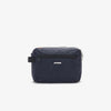 Pochette Demu