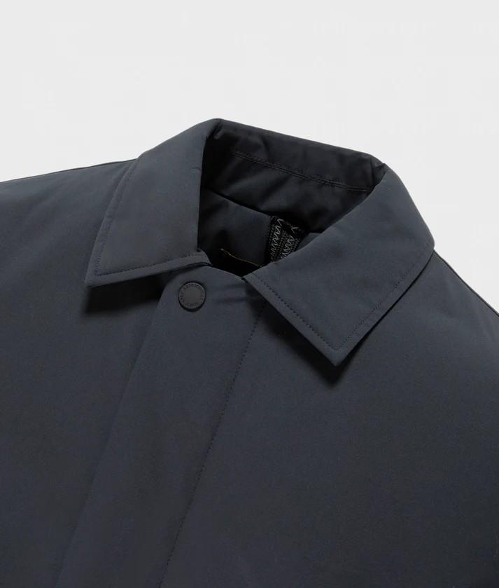 Giubbino winter julian G23000XT3790 G00891 REFRIGIWEAR 
