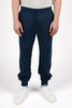 Pantaloni di tuta in cotone