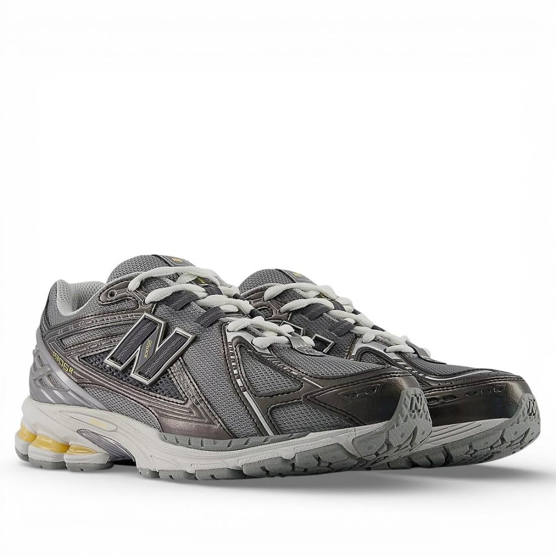New Balance 1906 U1906 4S0 NEW BALANCE 