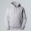 Essential Hoodie