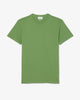 T-shirt in cotone Pima