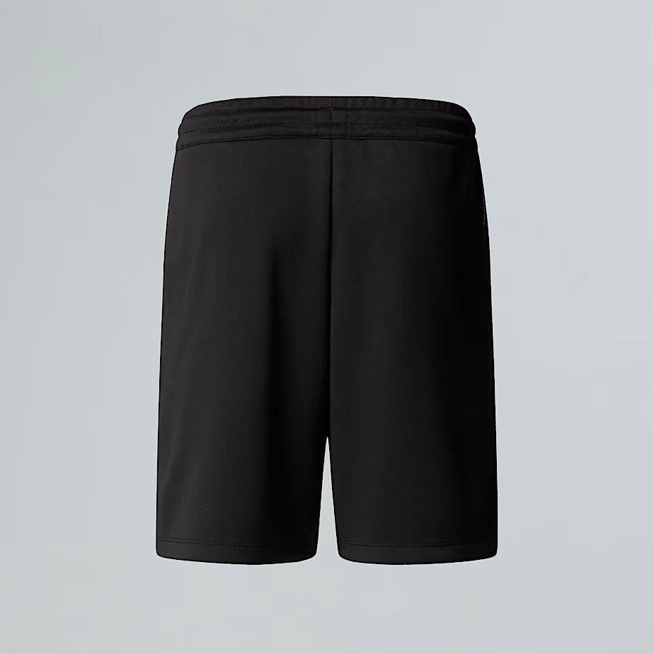 Pantaloncini tecnici NF0A86U4 JK31 THE NORTH FACE 