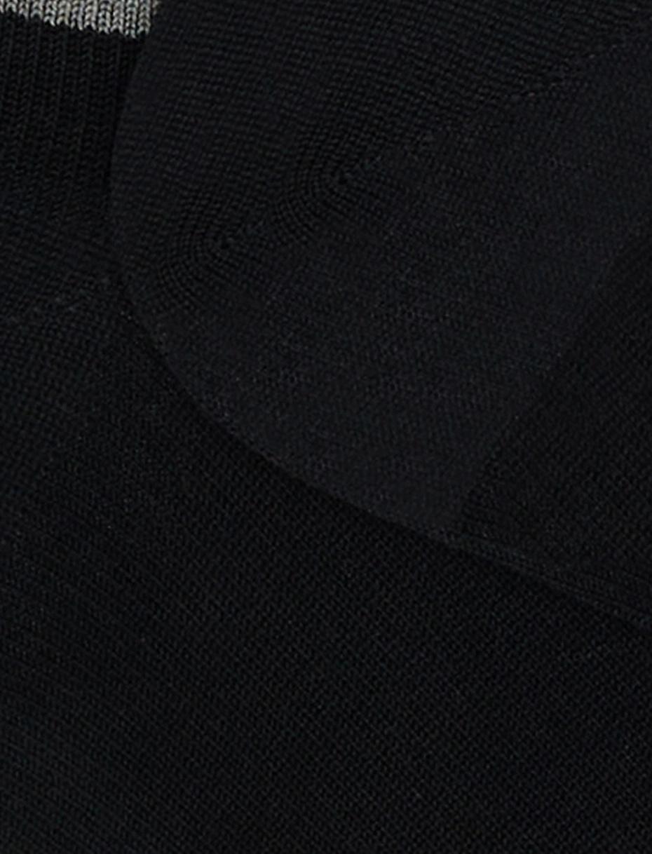 Sneakers uomo cotone leggero AP512618 12291 GALLO 