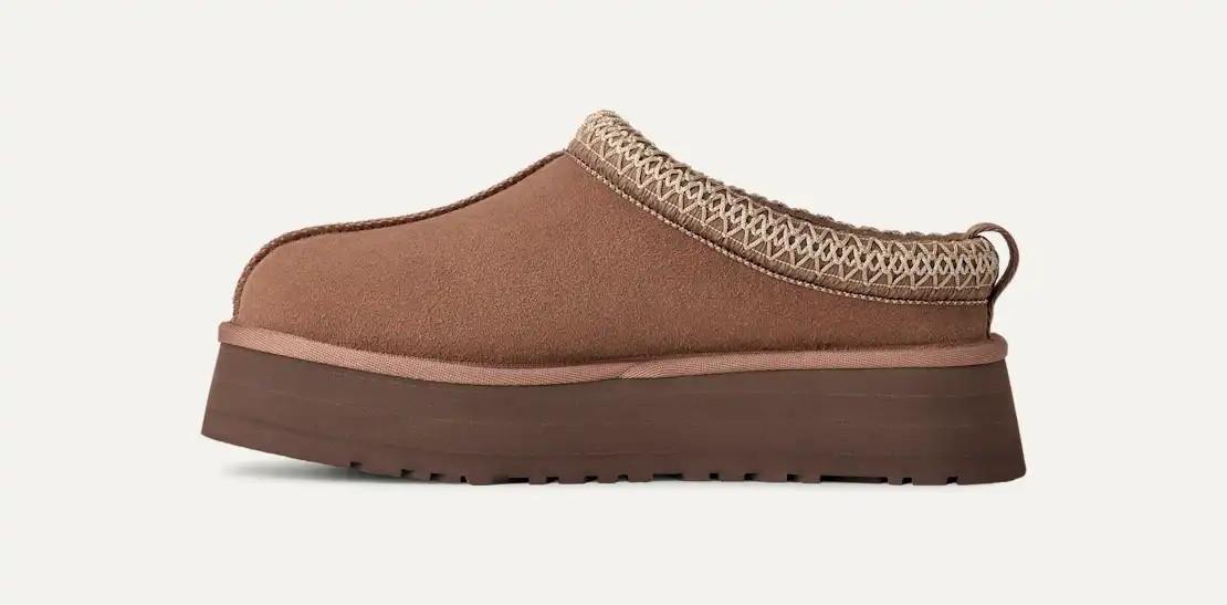 Tazz II 1174471 RYK UGG 