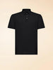 Square polo