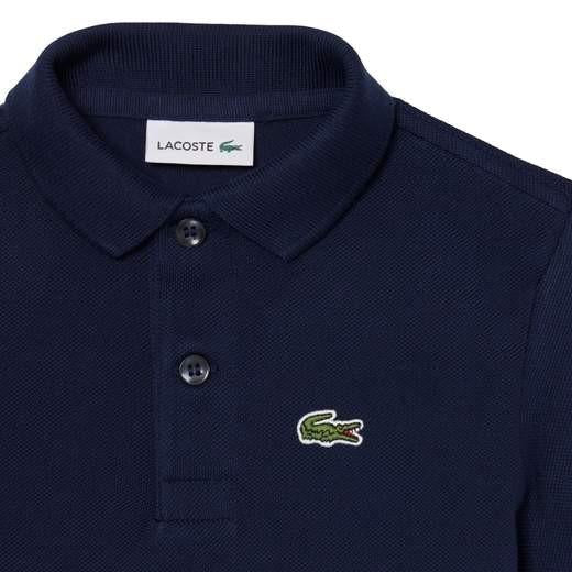Polo kids 847354 UGW LACOSTE 