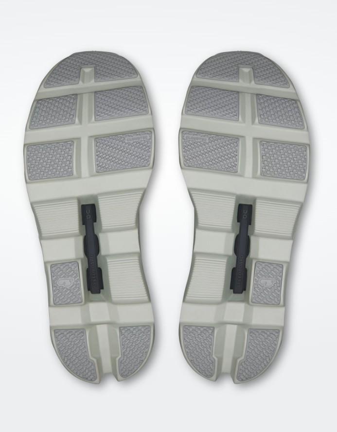 Cloudmonster Void 3WG1081 4415 ON 