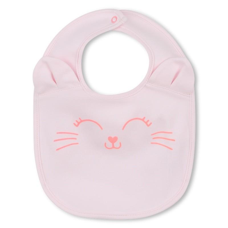 Pigiama e salopette U21440 450 BILLIEBLUSH 