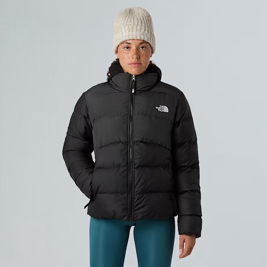 Giacca Saikuru NF0A89JD KT01 THE NORTH FACE 