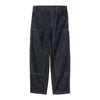 OG Double Knee Pant
