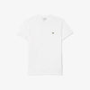 T-shirt in cotone Pima