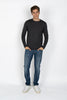 Bennet Pullover