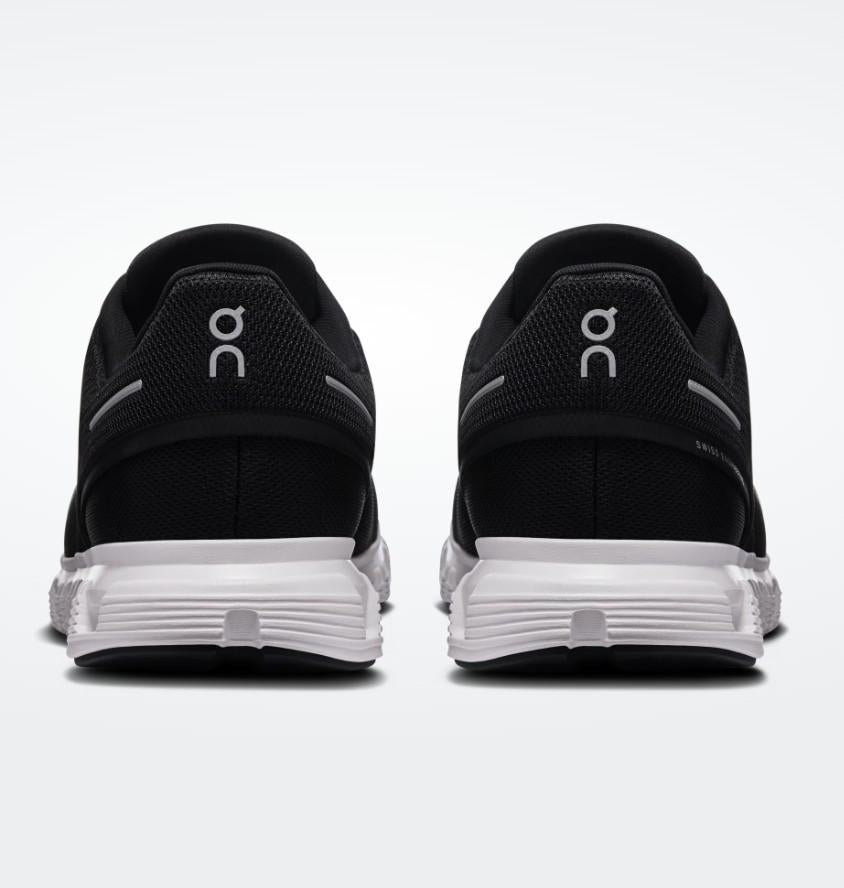 Cloud 6 3MF10070 299 ON 