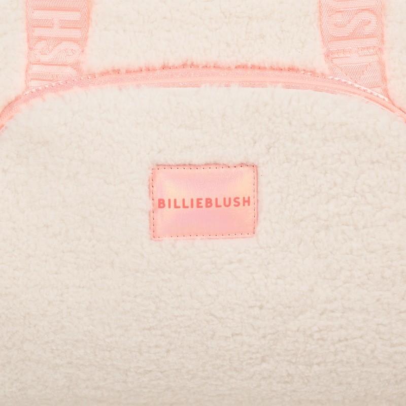 Borsa per pannolini U21490 121 BILLIEBLUSH ACCESSORIES 