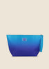 Maxi Pochette Canvas Fantasia
