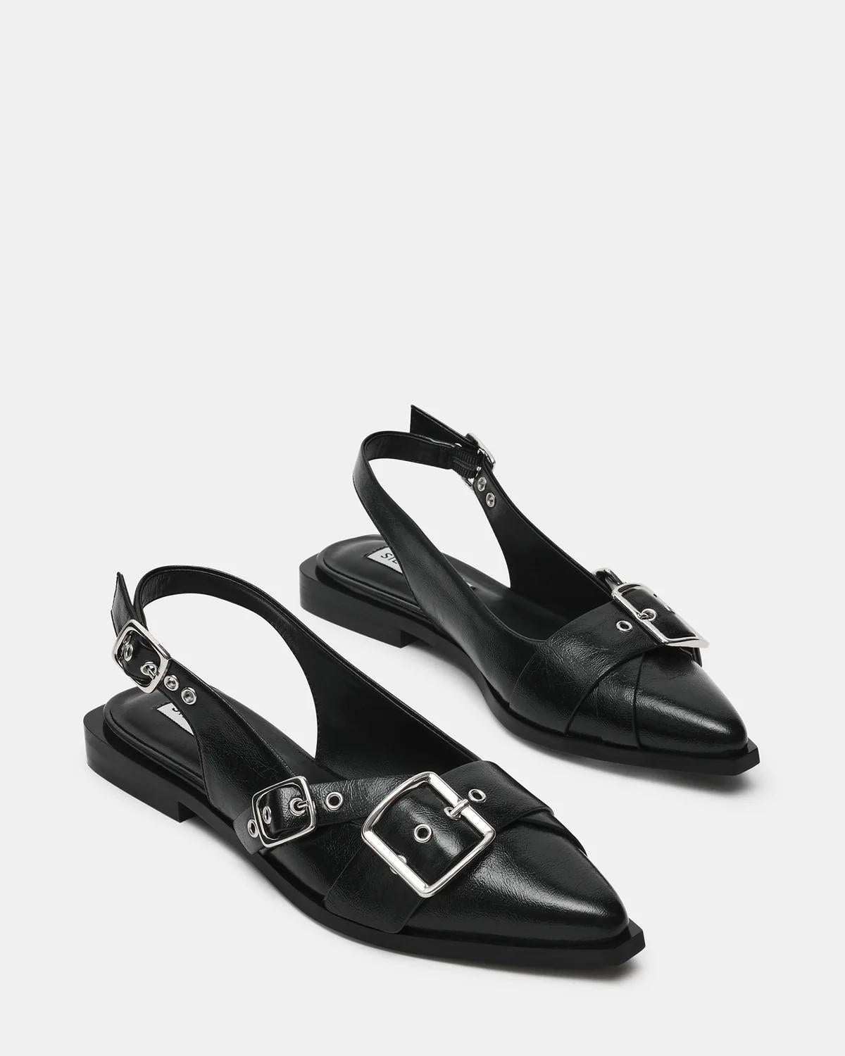 Grezly Décolleté SMSGREZLY 1 STEVE MADDEN 