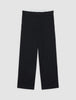 Loose work trousers 247