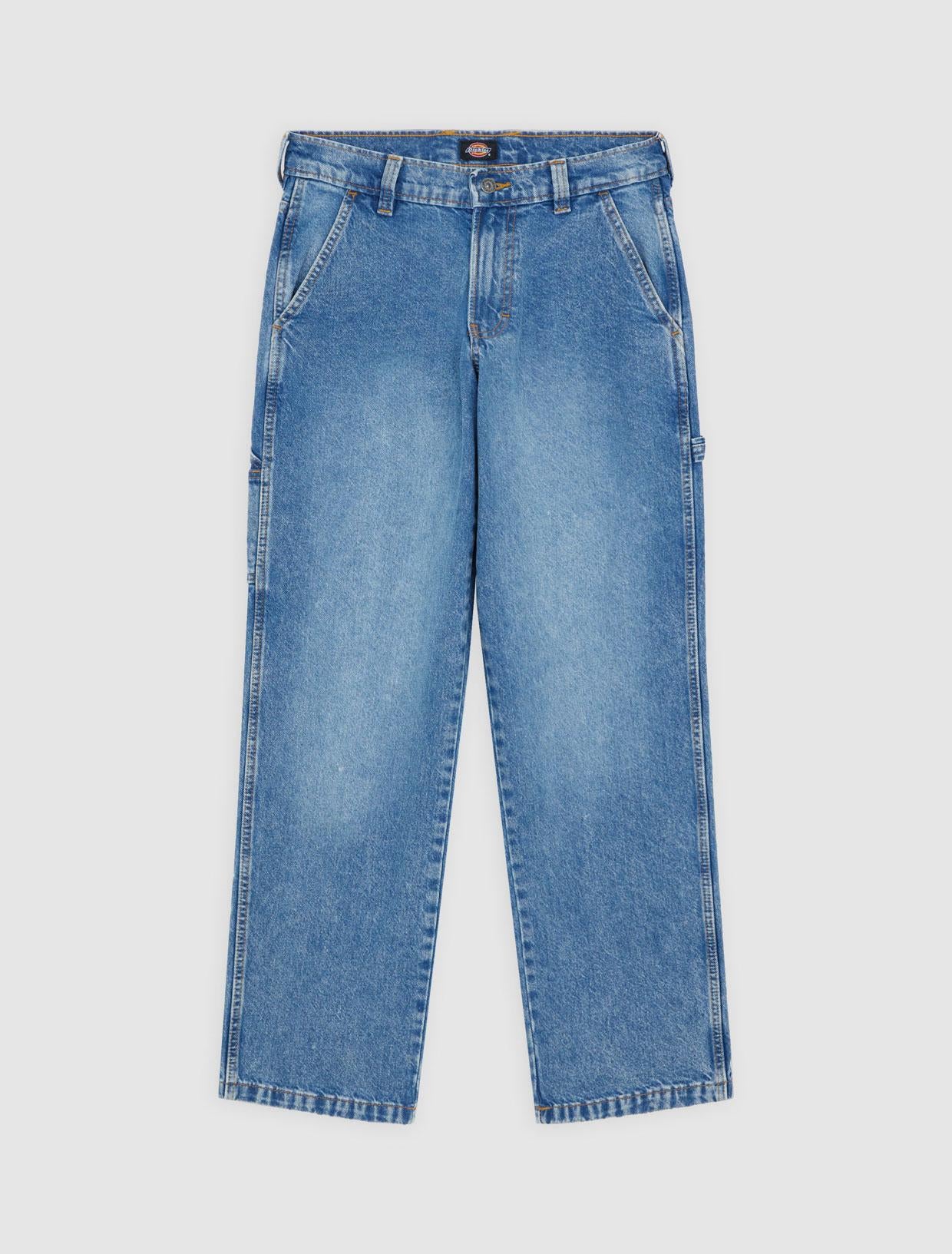 Pantaloni Carpenter Stevensville DK0A863S K211 DICKIES 