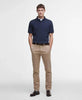 Polo Hylton
