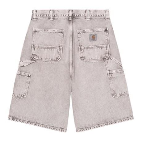 OG Single Knee Short I036497 3IS5F CARHARTT WIP 