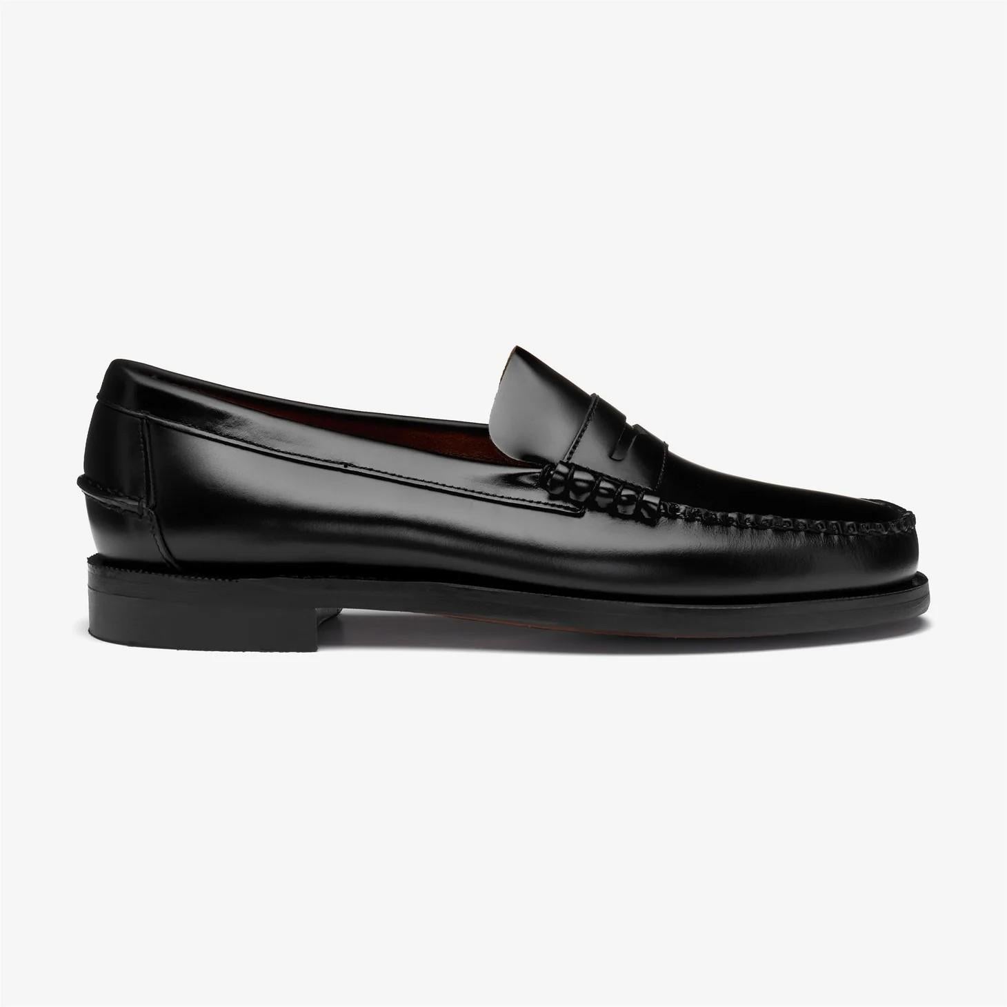 Mocassini classici Dan 7000300 902 SEBAGO 