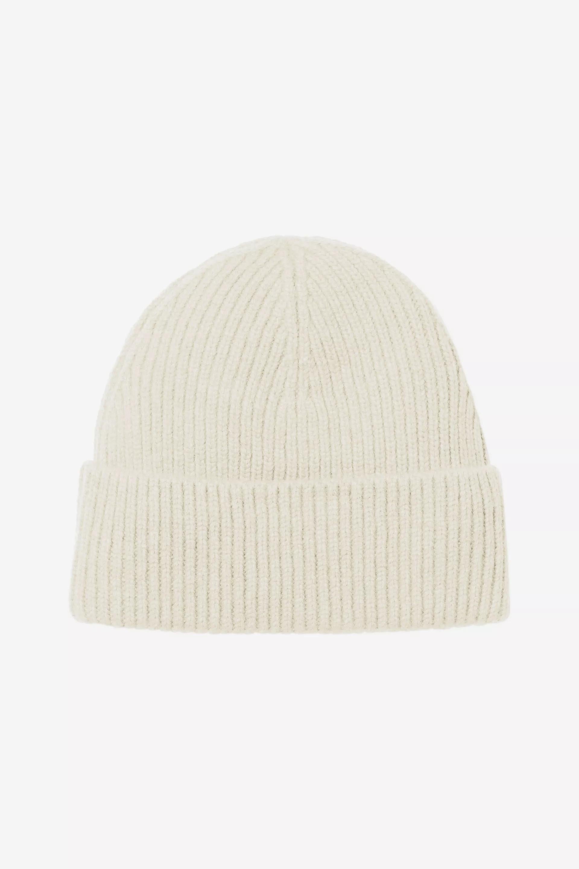 Gabe Beanie I029496 D6XX CARHARTT WIP 