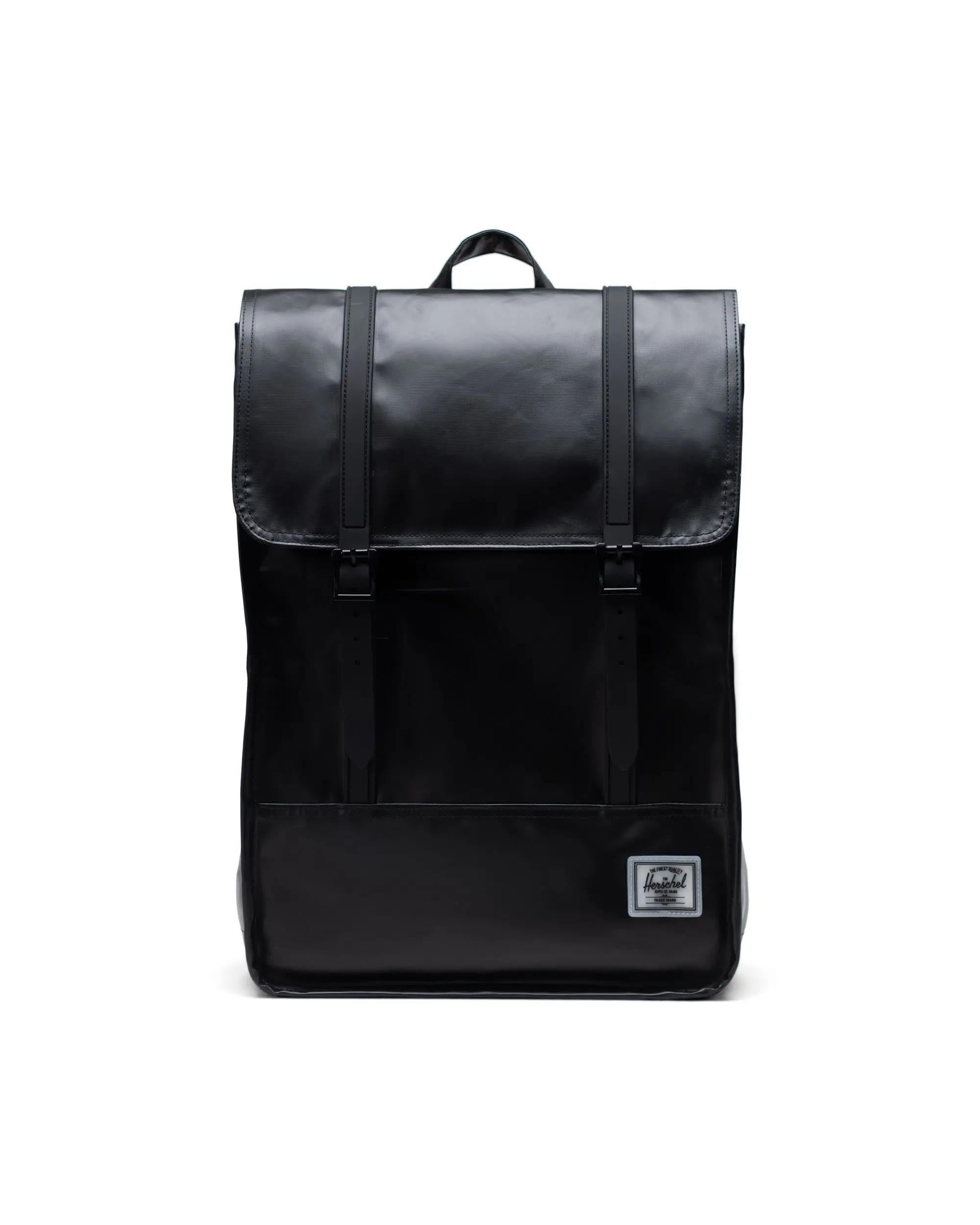 Zaino impermeabile 1099900001 2001 HERSCHEL 
