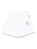 Teddy Bear Shorts