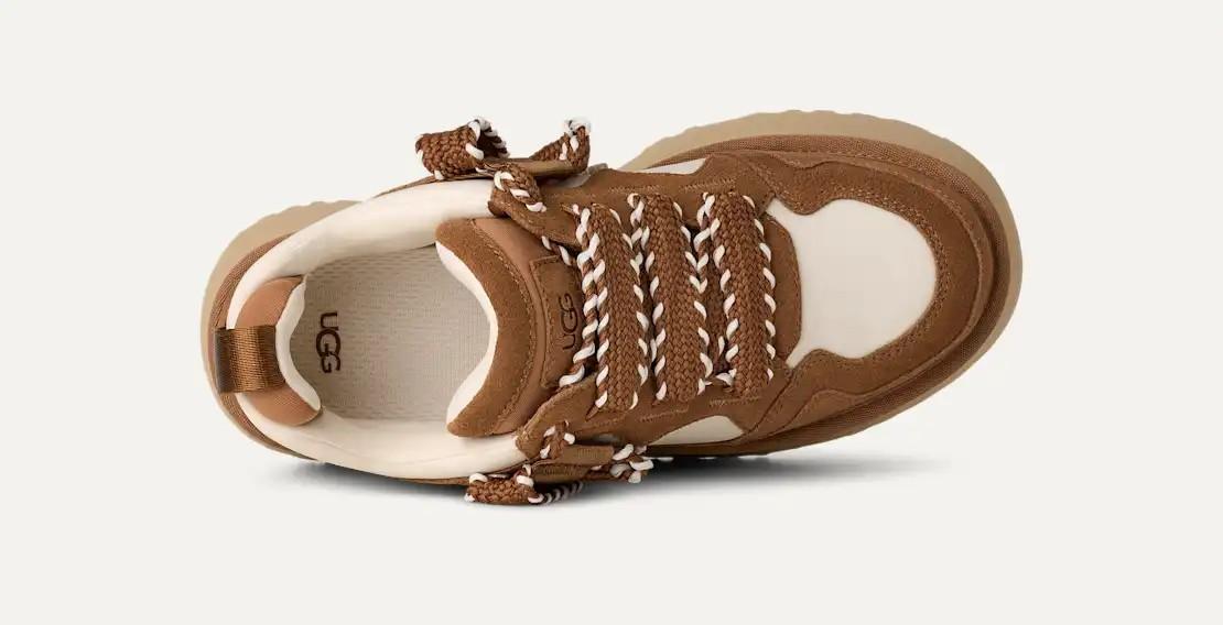 Sneakers Astromel 1171541 CHE UGG 